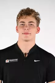 Mason Menin headshot