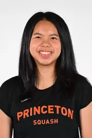 Liyen Teoh headshot