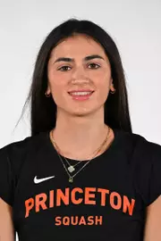 Emma Trauber headshot