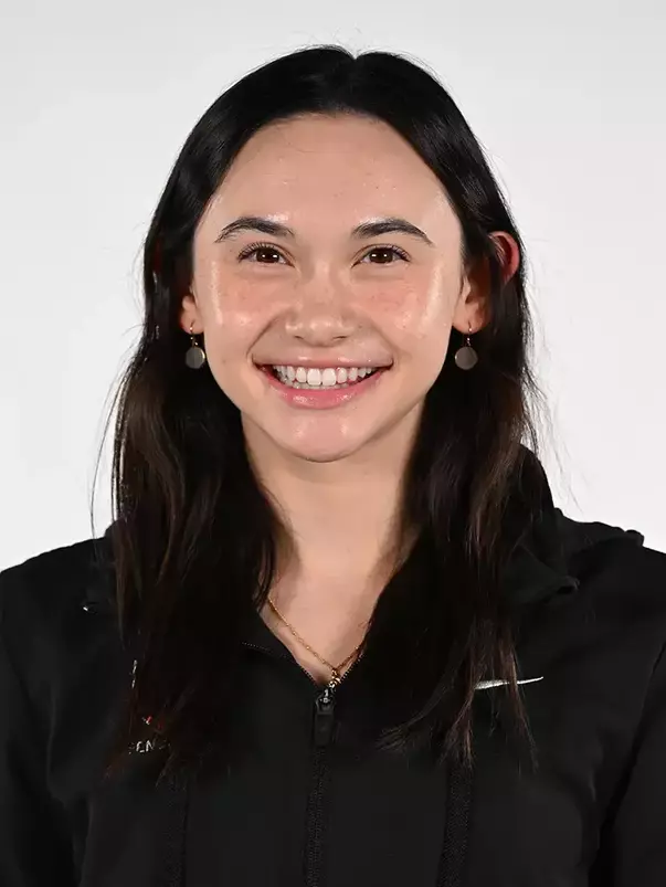 Maia Weintraub headshot