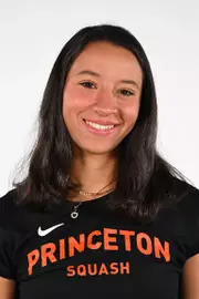 Zeina Zein headshot