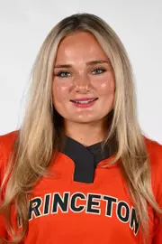 Allie Goodwin headshot
