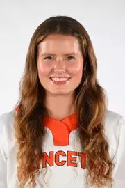 Meghan Harrington headshot