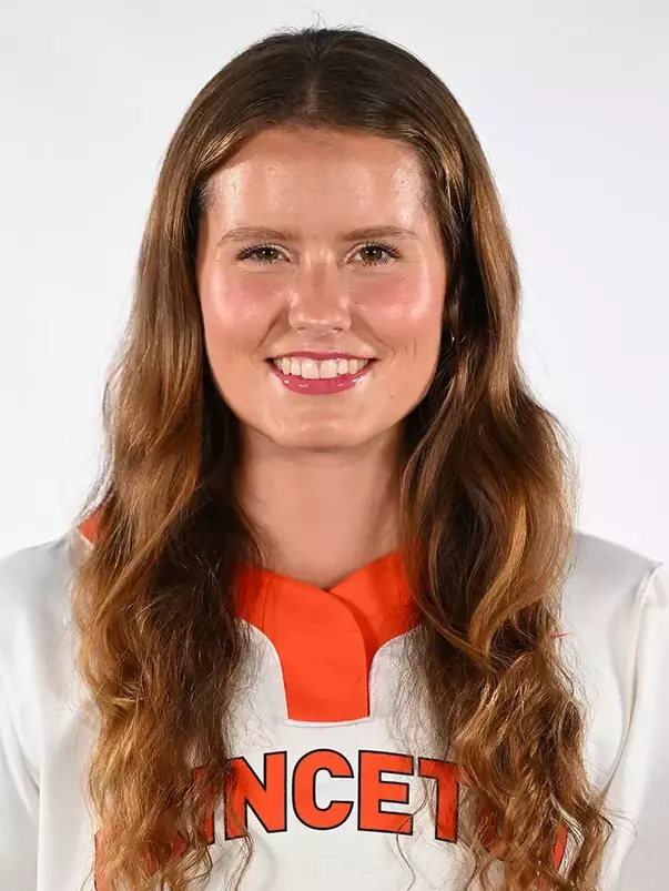 Meghan Harrington headshot