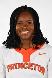 Courtney Harrison headshot