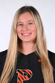 Keala Hollenkamp headshot