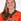 Hornberger, Abby