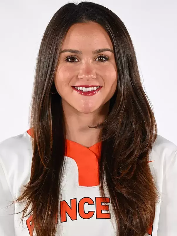 Sophia Marsalo headshot