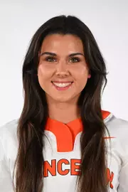 Lauren Pappert headshot