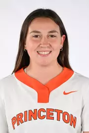 Lauren Sablone headshot