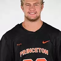 Princeton