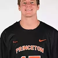 Princeton