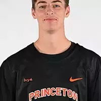 Princeton
