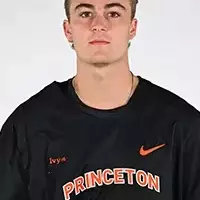 Princeton