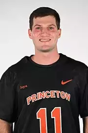 Sean Cameron