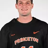 Princeton