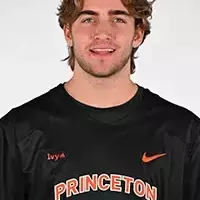 Princeton