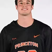 Princeton