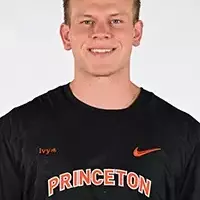 Princeton