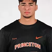 Princeton