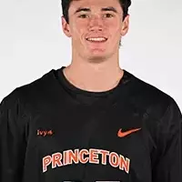 Princeton