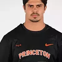 Princeton