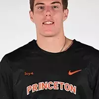 Princeton