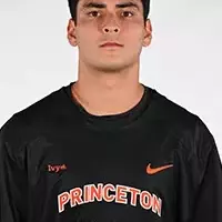 Princeton