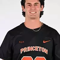Princeton