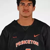 Princeton
