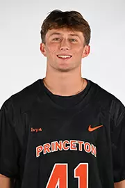Beau Hokanson