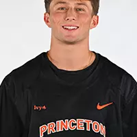 Princeton