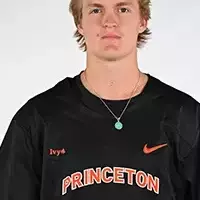Princeton