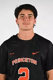 Nate Kabiri