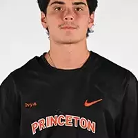Princeton