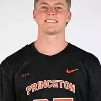Princeton