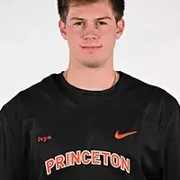 Princeton