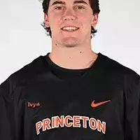 Princeton