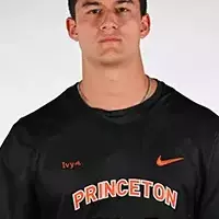 Princeton