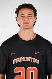 Quinn Krammer