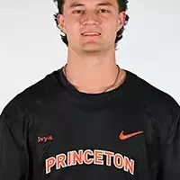 Princeton