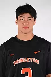 Cody Lam