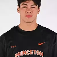 Princeton