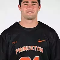 Princeton