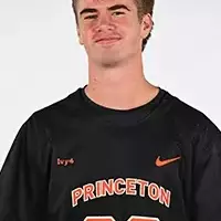 Princeton