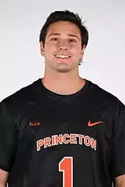 Mark Marino