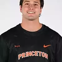 Princeton