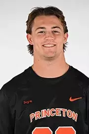 Andrew McMeekin