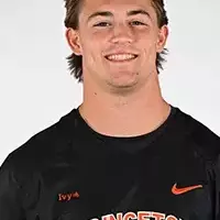 Princeton
