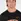 McMeekin, Andrew